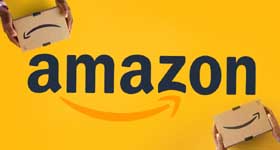 amazonGiftCard