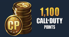 free-callofduty-gift-cards