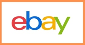 ebay-gift-card