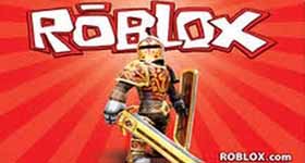 free-roblox-game-card