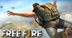 freefire