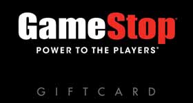 gamestop-giftcard-giftcard