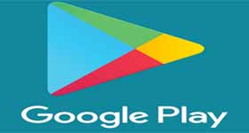 free-google-play-gift-cards