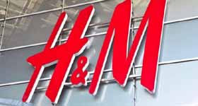 free-h&m-gift-cards