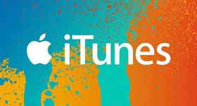 itunes-gift-card