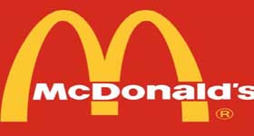 mcdonald-gift-cards
