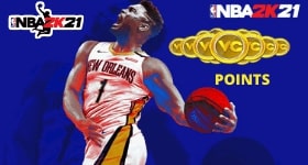 free-nba2k21-gift-cards