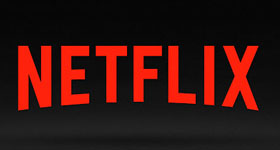 netflix-gift-card