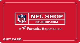 nfl-Gift-Card