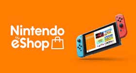 nintendo-eshop-gift-card-codes