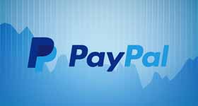 paypal-money-adder