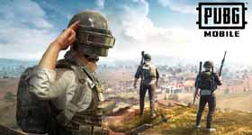 pubg