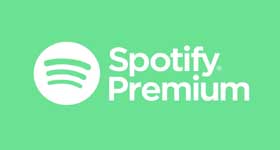 spotify-premium-free