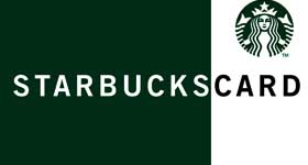 starbucks-card