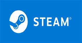 steam-wallet-codes