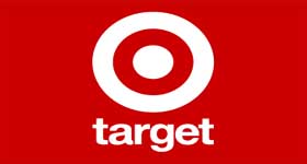 free-target-gift-cards