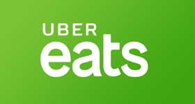 ubereats-gift-card