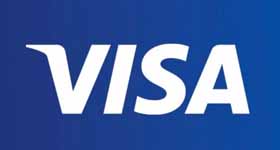 free-visa-gift-cards