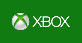 xboxlive